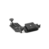 CINEGEARS Quick Release Swing Mount
